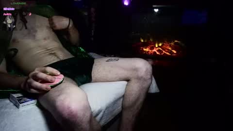 Snapshot of thecarrguyy chatting on 31, 10, 2025 Thatcarrguyy online show from 31, 10, 2025