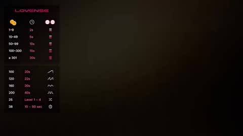 Thatcarrguyy online show from 16, 12, 2025