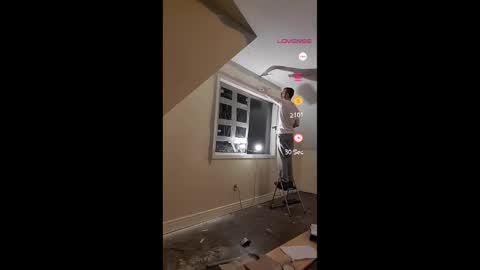 Thatcarrguyy online show from 17, 2, 2026