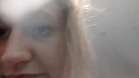 Snapshot of thechaseg chatting on 14, 9, 2025 GoodnessGodess online show from 14, 9, 2025