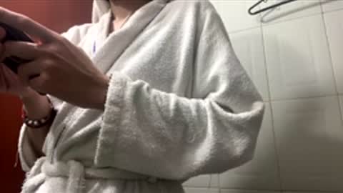 Snapshot of thecherry_paulette chatting on 21, 12, 2025 Paulette online show from 21, 12, 2025