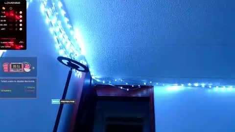 Snapshot of thecherry_paulette chatting on 20, 2, 2026 Paulette online show from 20, 2, 2026