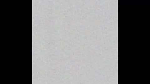 Snapshot of thechicanextdoor chatting on 14, 12, 2025 TheChicaNextDoor online show from 14, 12, 2025