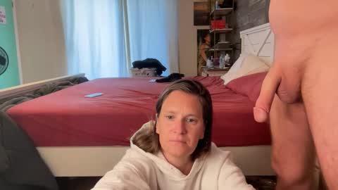 Stephanie and Jason Class online show from 8, 2, 2026