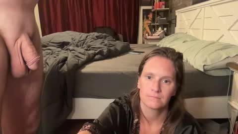 Stephanie and Jason Class online show from 27, 2, 2026