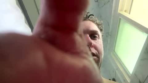 thecock431 online show from 16, 4, 2026