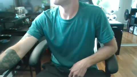 thecock431 online show from 29, 6, 2026