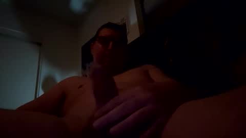 Snapshot of thecockkman69 chatting on 3, 2, 2026 Swole Gorilla online show from 3, 2, 2026