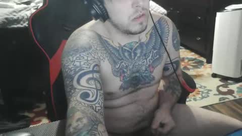 thecolorclear online show from 18, 12, 2025