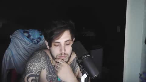 thecolorclear online show from 13, 1, 2026