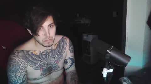 thecolorclear online show from 5, 2, 2026