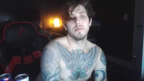 thecolorclear online show from 15, 2, 2026