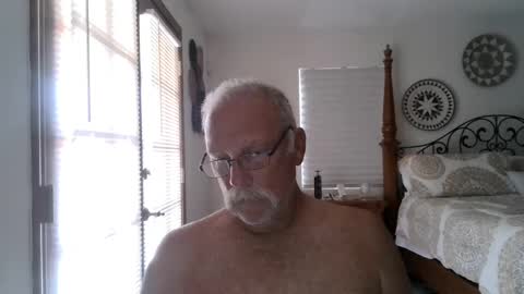 Snapshot of thecooltool_1 chatting on 12, 9, 2025 thecooltool_1 online show from 12, 9, 2025