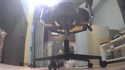 Snapshot of thecowboy_74 chatting on 22, 10, 2025 thecowboy_74 online show from 22, 10, 2025