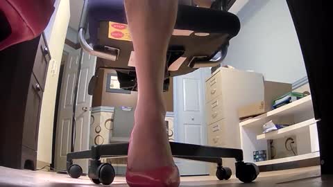 Snapshot of thecowboy_74 chatting on 29, 10, 2025 thecowboy_74 online show from 29, 10, 2025