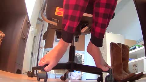 Snapshot of thecowboy_74 chatting on 2, 11, 2025 thecowboy_74 online show from 2, 11, 2025