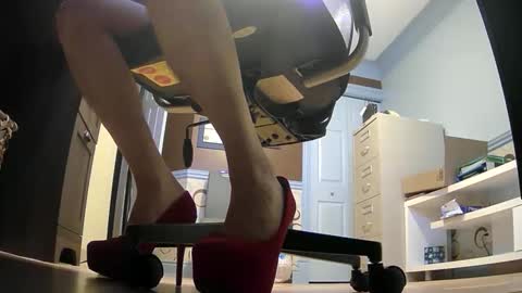 Snapshot of thecowboy_74 chatting on 7, 11, 2025 thecowboy_74 online show from 7, 11, 2025