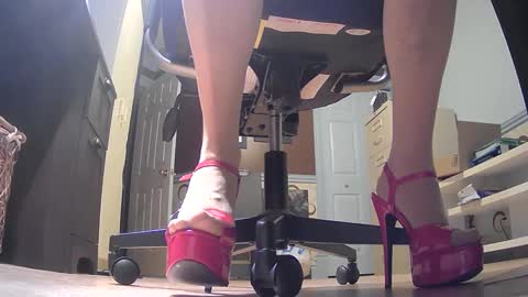 Snapshot of thecowboy_74 chatting on 16, 11, 2025 thecowboy_74 online show from 16, 11, 2025