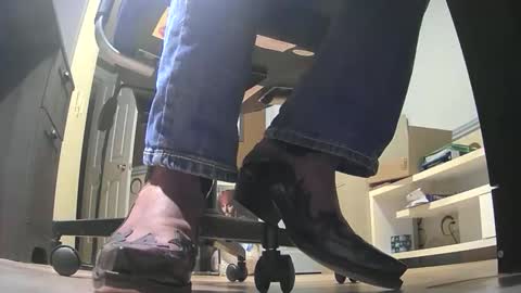 Snapshot of thecowboy_74 chatting on 22, 11, 2025 thecowboy_74 online show from 22, 11, 2025