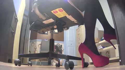 Snapshot of thecowboy_74 chatting on 27, 11, 2025 thecowboy_74 online show from 27, 11, 2025