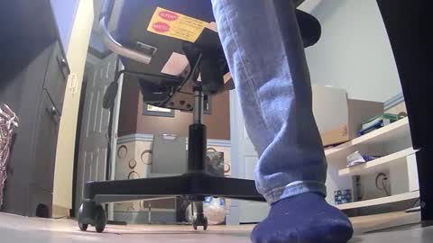 Snapshot of thecowboy_74 chatting on 14, 12, 2025 thecowboy_74 online show from 14, 12, 2025