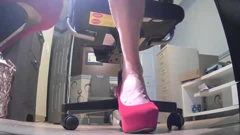 Snapshot of thecowboy_74 chatting on 14, 1, 2026 thecowboy_74 online show from 14, 1, 2026