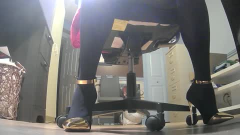 Snapshot of thecowboy_74 chatting on 18, 1, 2026 thecowboy_74 online show from 18, 1, 2026