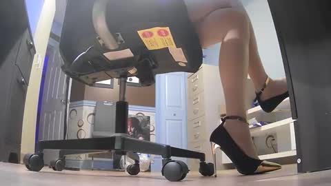 Snapshot of thecowboy_74 chatting on 5, 2, 2026 thecowboy_74 online show from 5, 2, 2026