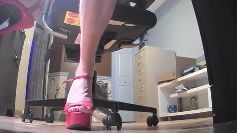 Snapshot of thecowboy_74 chatting on 8, 2, 2026 thecowboy_74 online show from 8, 2, 2026