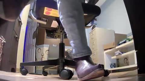 Snapshot of thecowboy_74 chatting on 16, 2, 2026 thecowboy_74 online show from 16, 2, 2026