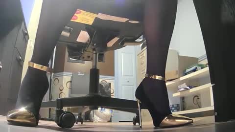 Snapshot of thecowboy_74 chatting on 27, 2, 2026 thecowboy_74 online show from 27, 2, 2026