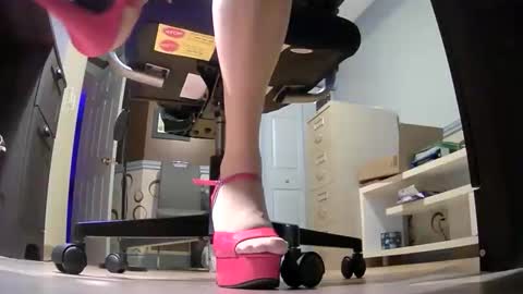 Snapshot of thecowboy_74 chatting on 2, 3, 2026 thecowboy_74 online show from 2, 3, 2026