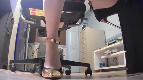 thecowboy_74 online show from 3, 4, 2026