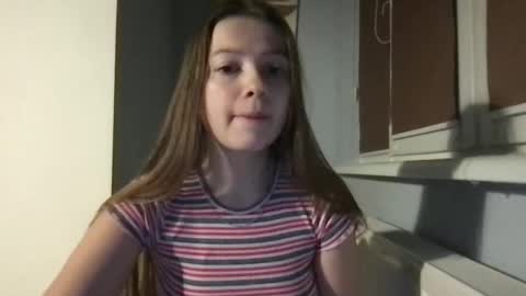 Crystal online show from 2, 2, 2025