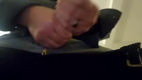 thecumjunky online show from 4, 4, 2026