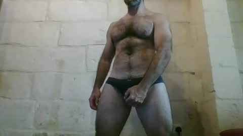 Thefatcurve online show from 30, 9, 2025