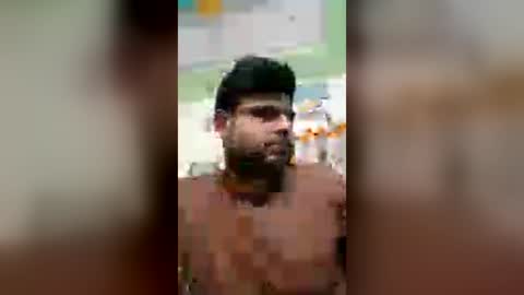 thecuteboyy online show from 18, 6, 2026