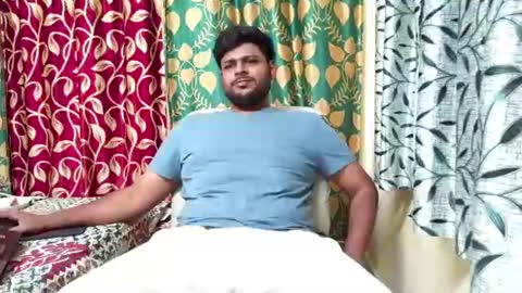 thecuteboyy online show from 8, 7, 2026