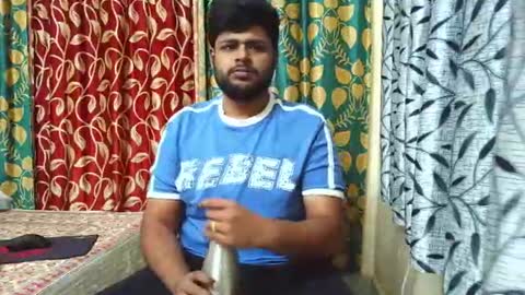 thecuteboyy online show from 22, 7, 2026