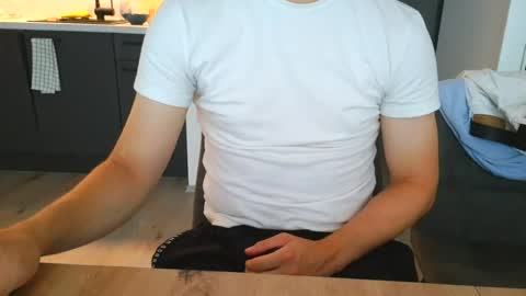 thecuteguy144949 online show from 29, 6, 2026