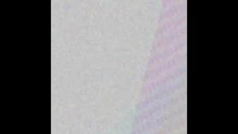 thedaddad online show from 13, 10, 2025