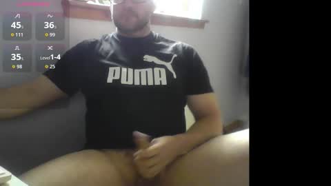 thedaddad online show from 17, 10, 2025