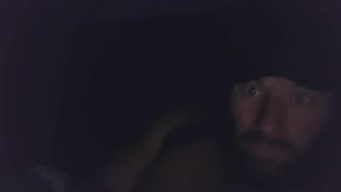 Snapshot of thedaddysgirl chatting on 24, 5, 2026 thedaddysgirl online show from 24, 5, 2026