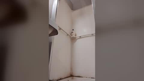 thedailyshower online show from 11, 7, 2026
