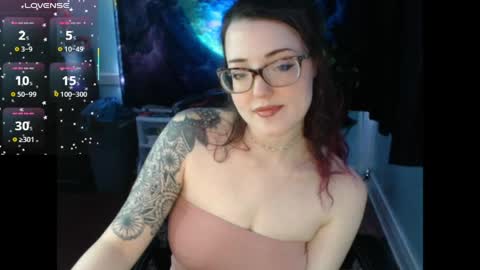 thedaisymoon online show from 6, 4, 2026