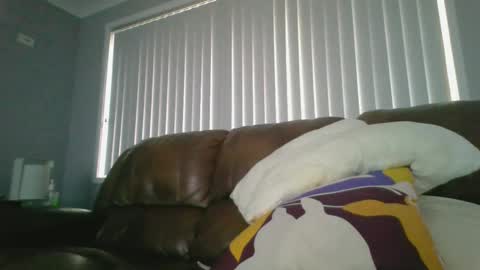 thedalenator online show from 10, 2, 2025