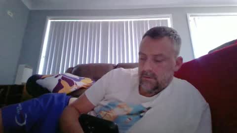 thedalenator online show from 17, 2, 2025