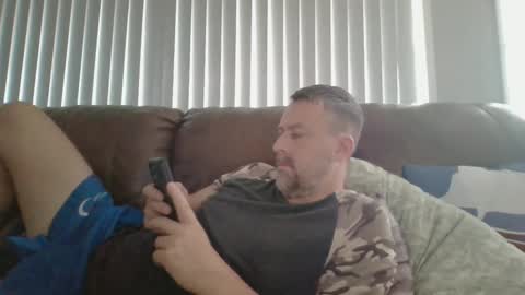 thedalenator online show from 20, 2, 2025