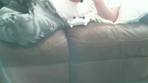 thedalenator online show from 16, 10, 2025