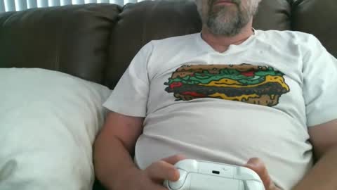 thedalenator online show from 24, 10, 2025